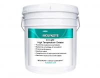 Molykote 44 Light