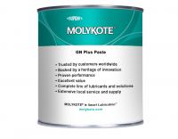 Molykote G-n Plus