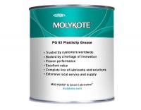 Molykote PG-65