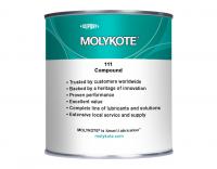 Molykote 111 compound