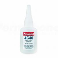 Permabond 4C40