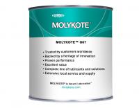 Molykote G-67