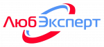 ЛубЭксперт