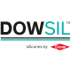 DOWSIL