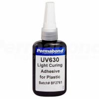 Permabond UV630