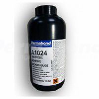 Permabond A1024