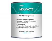 Molykote PG-21