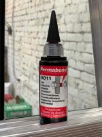 Permabond A011