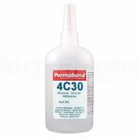Permabond 4C30