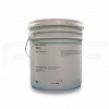 Герметик DOWSIL AS 7096N Clear (20 л)