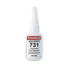 Цианакрилатный клей Permabond C731 (20 г)