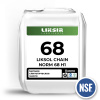 LIKSOL CHAIN NORM 68 H1