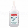 Цианакрилатный клей Permabond 4C30 (500 г)