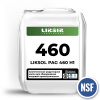 LIKSOL PAG 460 H1