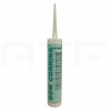 Герметик DOWSIL AS 7096N Clear (310 мл)
