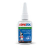 ADHESOL 441  50 мл