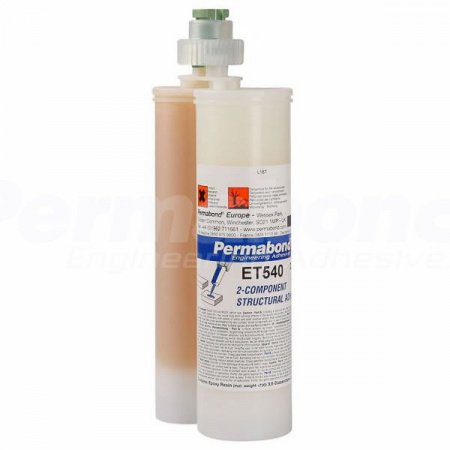 Permabond ET540