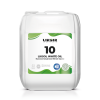LIKSOL WHITE OIL 10