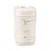 Спецжидкость DOWSIL 710 (20 кг)