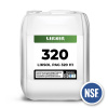 LIKSOL PAG 320 H1