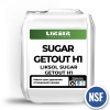 LIKSOL SUGAR GETOUT H1