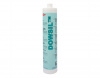 DOWSIL 736