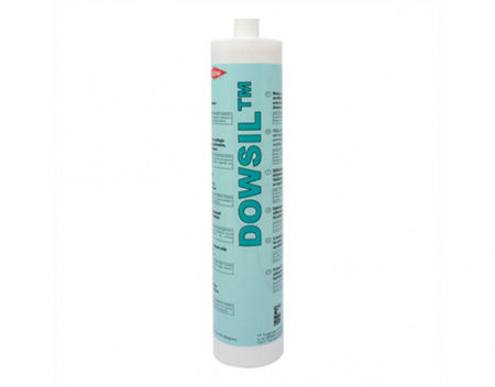 DOWSIL 736
