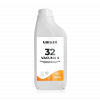 LIKSIR VACUMA S 32
