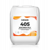 LIKSIR VACUMA PLV 405 F