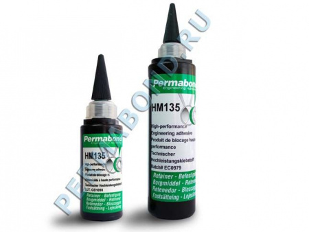 Permabond HM135