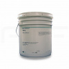 Герметик DOWSIL 7091 grey (20 л)