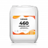 LIKSIR ARKUDA CLP 460