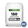 LIKSOL PAG 150 H1