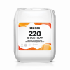 LIKSIR CHAIN HEAT 220