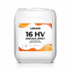 LIKSIR ARKUDA SPIRIT 16 HV