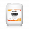 LIKSIR ARKUDA EP 1000
