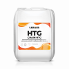 LIKSIR CHAIN HTG