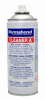 Очиститель Permabond Cleaner A