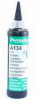 Анаэробный клей Permabond A134 (200 мл)