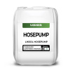 LIKSOL HOSEPUMP