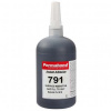 Цианакрилатный клей Permabond C791 (500 г)