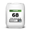 LIKSOL WHITE OIL 68