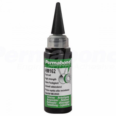 Permabond HM162