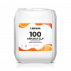 LIKSIR ARKUDA CLP 100