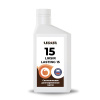 LIKSIR LASTING 15
