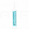 Герметик DOWSIL 752 white (300 мл)