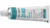 Покрытие DOWSIL 3140 clear (90 мл)