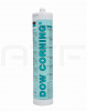 Герметик DOWSIL 7092 black (310 мл)