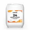 LIKSIR NEMIZA PAGSTER 24
