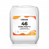 LIKSIR DANA HVLPD 46